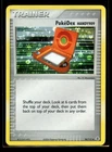 PokeDex Handy909
