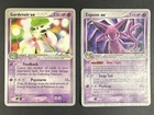 Gardevoir