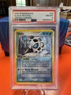 Glalie