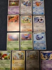 Natu