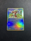 Corphish