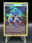 Aqua Energy