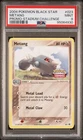 Metang