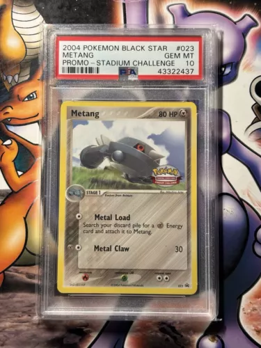 Metang