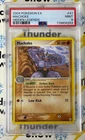 Machoke