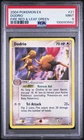 Dodrio