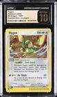 Flygon