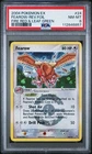Fearow