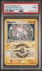Magneton