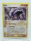 Onix