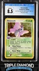 Venomoth