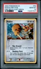 Doduo