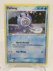 Poliwag
