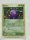 Venonat