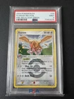 Fearow