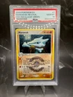 Marowak