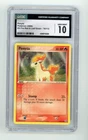 Ponyta