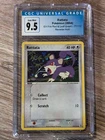 Rattata