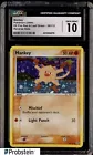Mankey