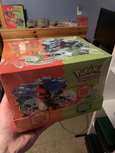 Blister Pack
