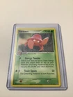 Parasect