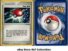 Poke Ball