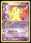 Hypno