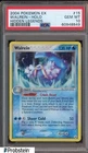 Walrein