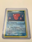 Luvdisc