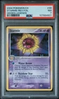 Starmie