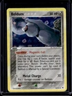 Beldum