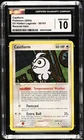 Castform