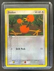 Doduo