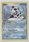 Glalie