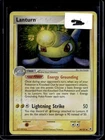 Lanturn