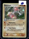 Medicham