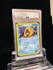 Snorunt
