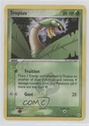 Tropius