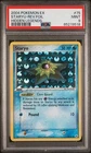 Staryu