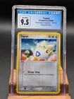 Togepi