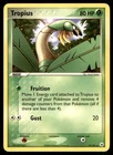 Tropius