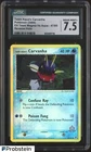 Carvanha