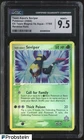 Seviper