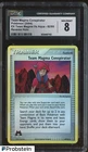 Conspirator