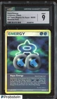 Aqua Energy