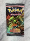 Booster Pack