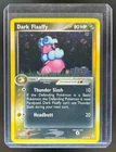 Dark Flaaffy