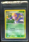 Venusaur EX