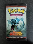 Booster Pack