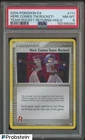 Here Comes Team Rocket